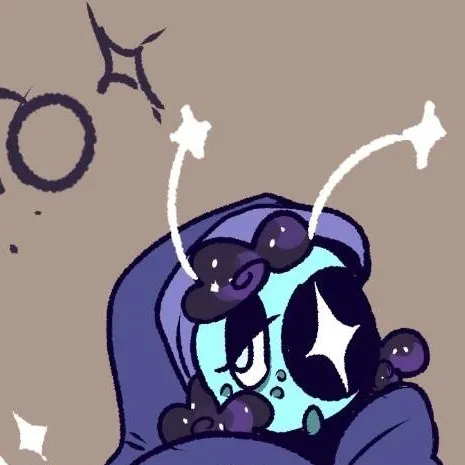 chat with ai character: ~Astro Novalight~