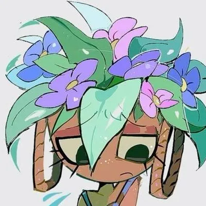 chat with ai character: ~Bassie~