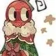 chat with ai character: ~Bobette~