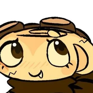 chat with ai character: ~Shelly~