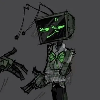 chat with ai character: Vee