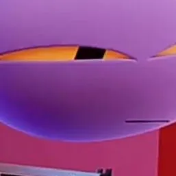 chat with ai character: Request's are OPEN