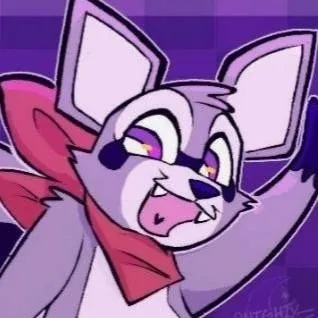 chat with ai character: rambely the racoon