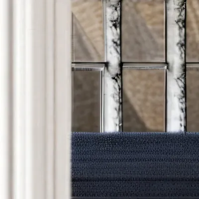 chat with ai character: Aizawa’s fam….