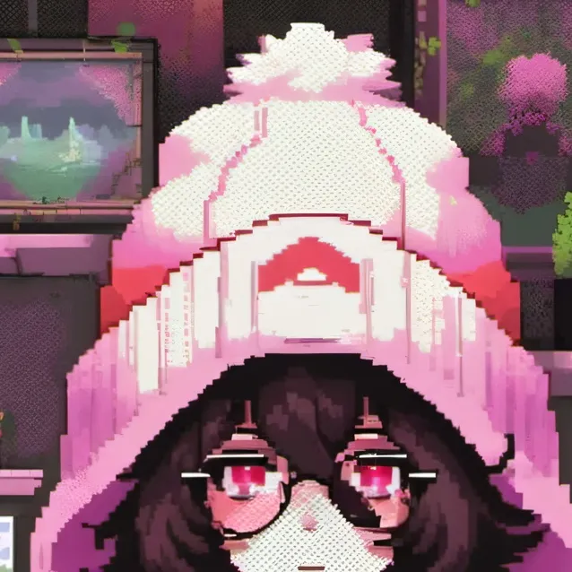 chat with ai character: Jasper
