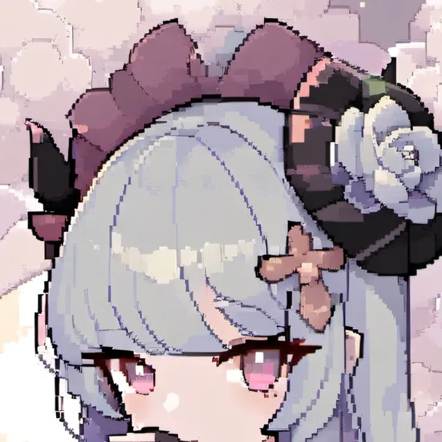 chat with ai character: Winter