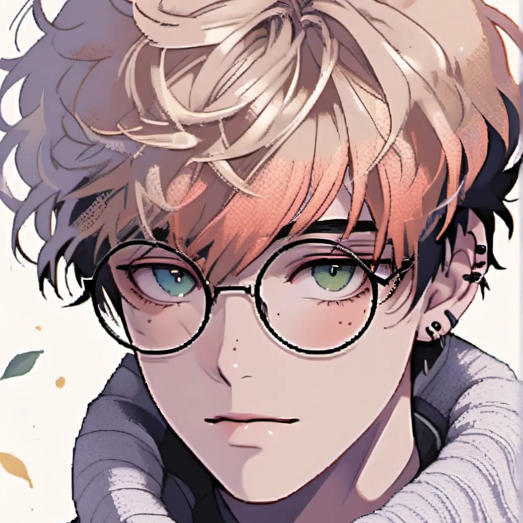 chat with ai character: ♣{~♪Zander♪~}♣