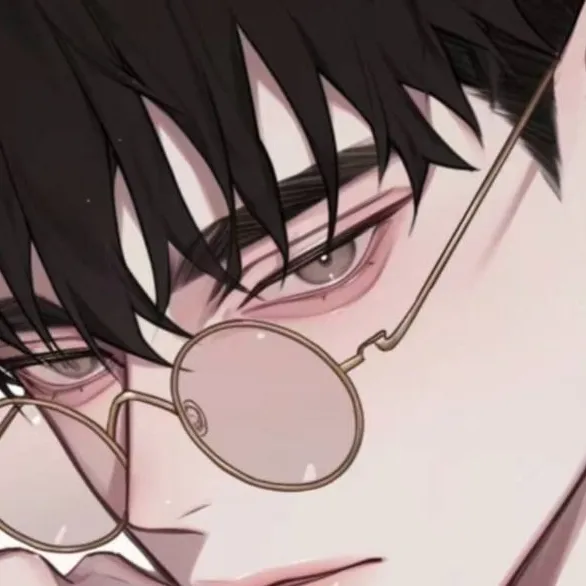 chat with ai character: ❤︎✦𖤐𝕁𝕦𝕝𝕖𝕤𖤐✦❤︎