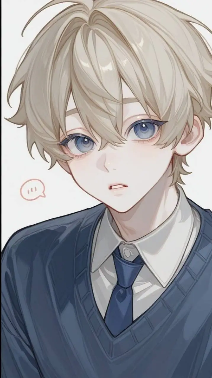 ai character: ✿✦Aoi✦✿ background