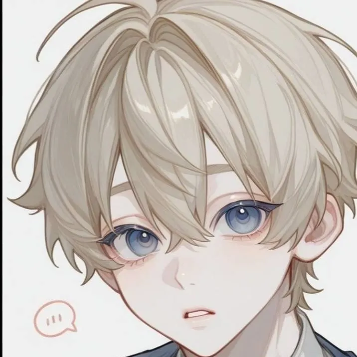 chat with ai character: ✿✦Aoi✦✿