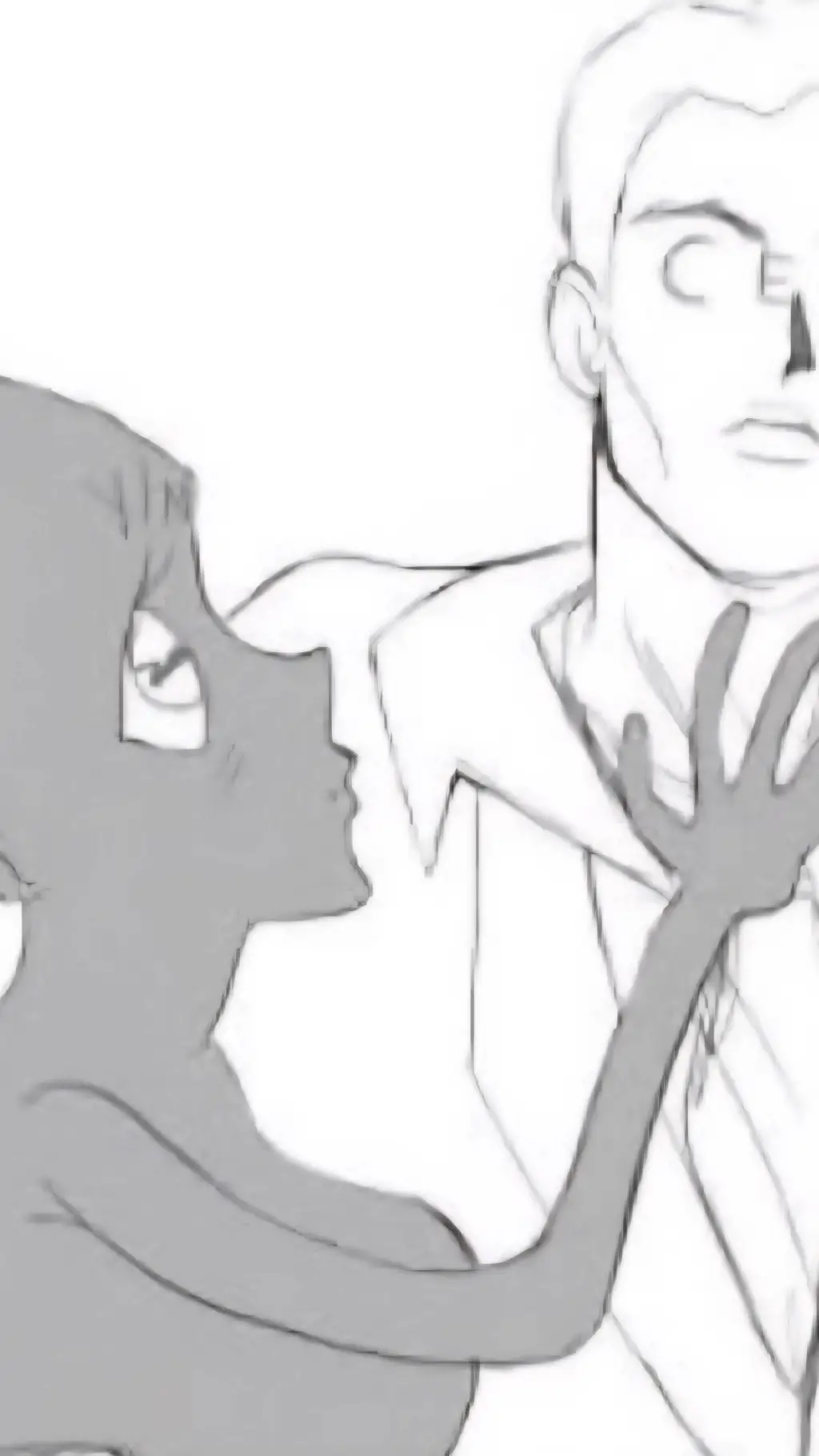 ai character: 🤭✨️ceo & y/n✨️🤭 background