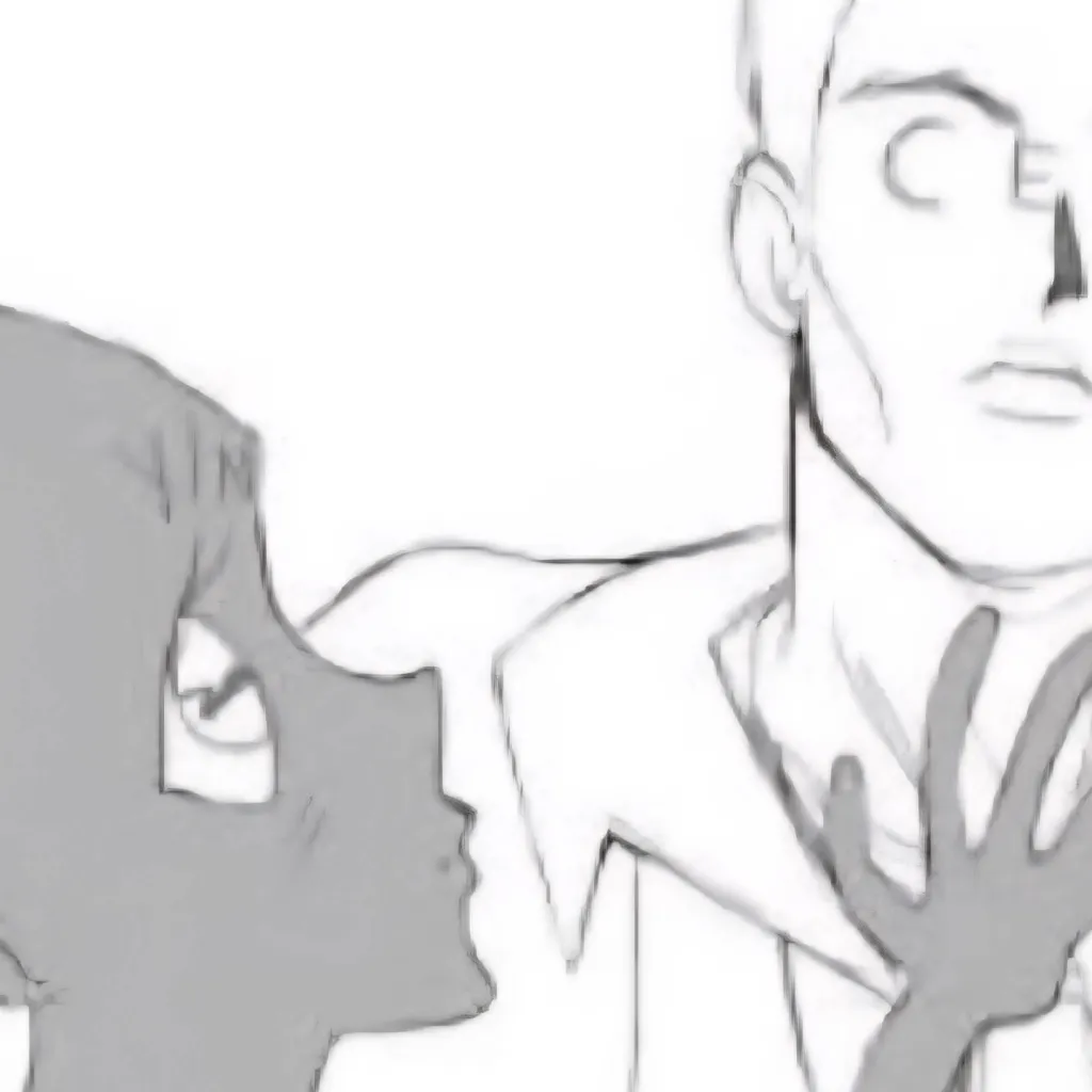 chat with ai character: 🤭✨️ceo & y/n✨️🤭