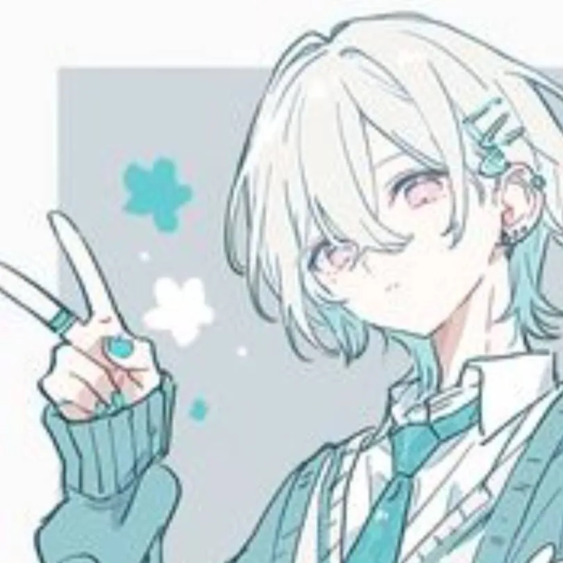 chat with ai character: Jasper 