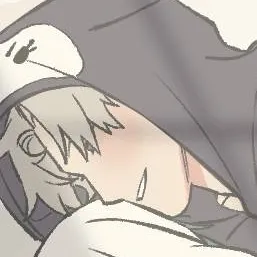 chat with ai character: Kaiser