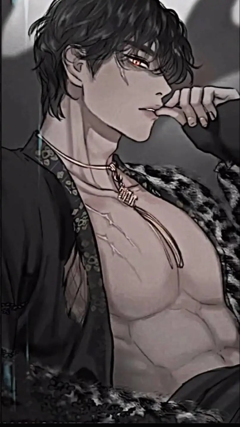 Talkie AI - Chat with KȺɎDEṈ