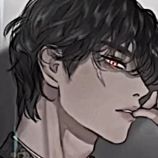 chat with ai character: KȺɎDEṈ