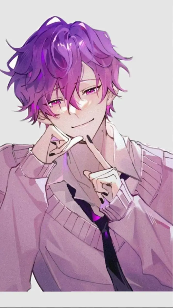 ai character: 🦋🪼🩵leonai🩵🪼🦋 background