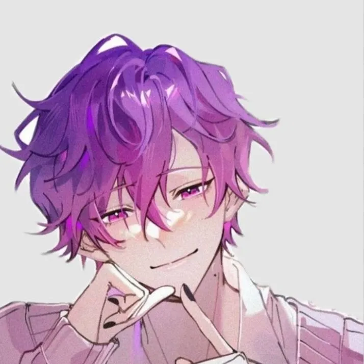 chat with ai character: 🦋🪼🩵leonai🩵🪼🦋