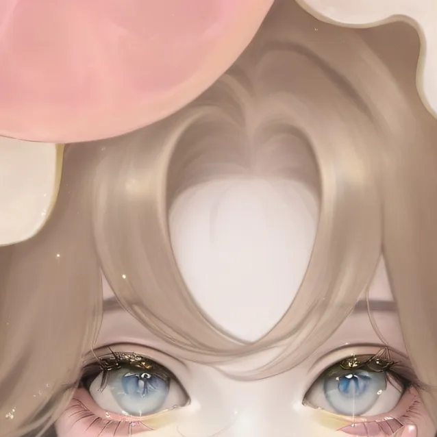 chat with ai character: ✨Jazzy✨(lesbian)