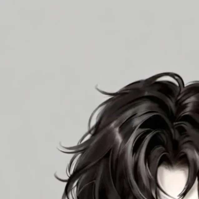 chat with ai character: max (gay)