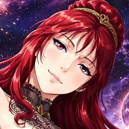 chat with ai character: Noelle