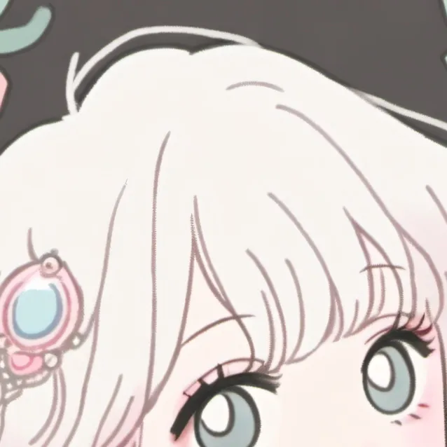 chat with ai character: someone to talk to