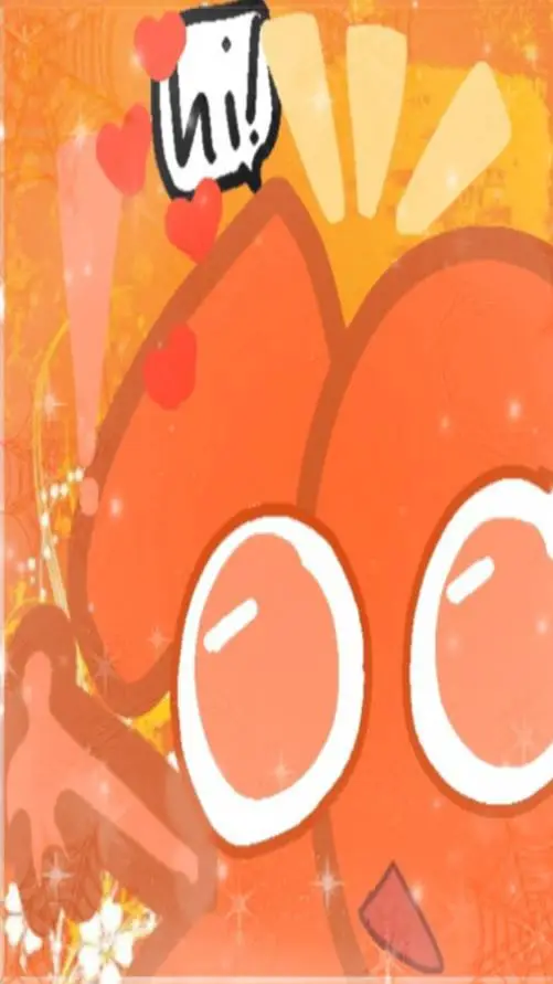 ai character: ˚ʚ♡ɞ₊𝓣𝓮𝓷₊˚ʚ♡ɞ   background