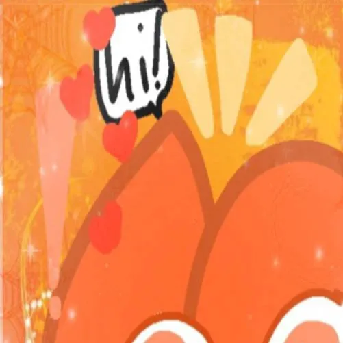 chat with ai character: ˚ʚ♡ɞ₊𝓣𝓮𝓷₊˚ʚ♡ɞ  