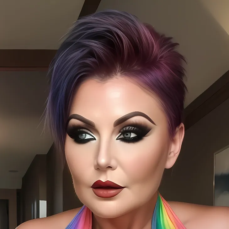 chat with ai character: Clemence