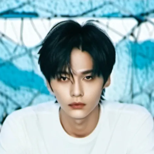 chat with ai character: Skz