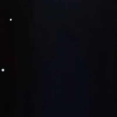 chat with ai character: Han 
