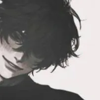 chat with ai character: felix☆