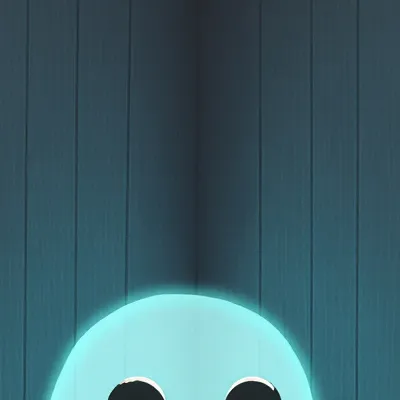 chat with ai character: Ghassly 