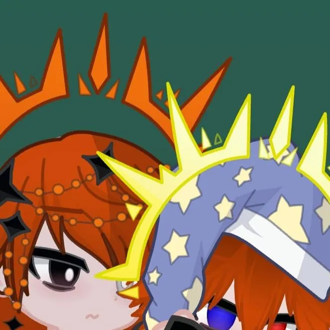 chat with ai character: Eclipse X Ruin