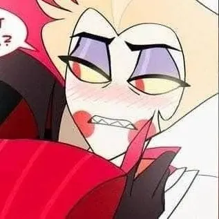 chat with ai character: Lucifer/RadioApple