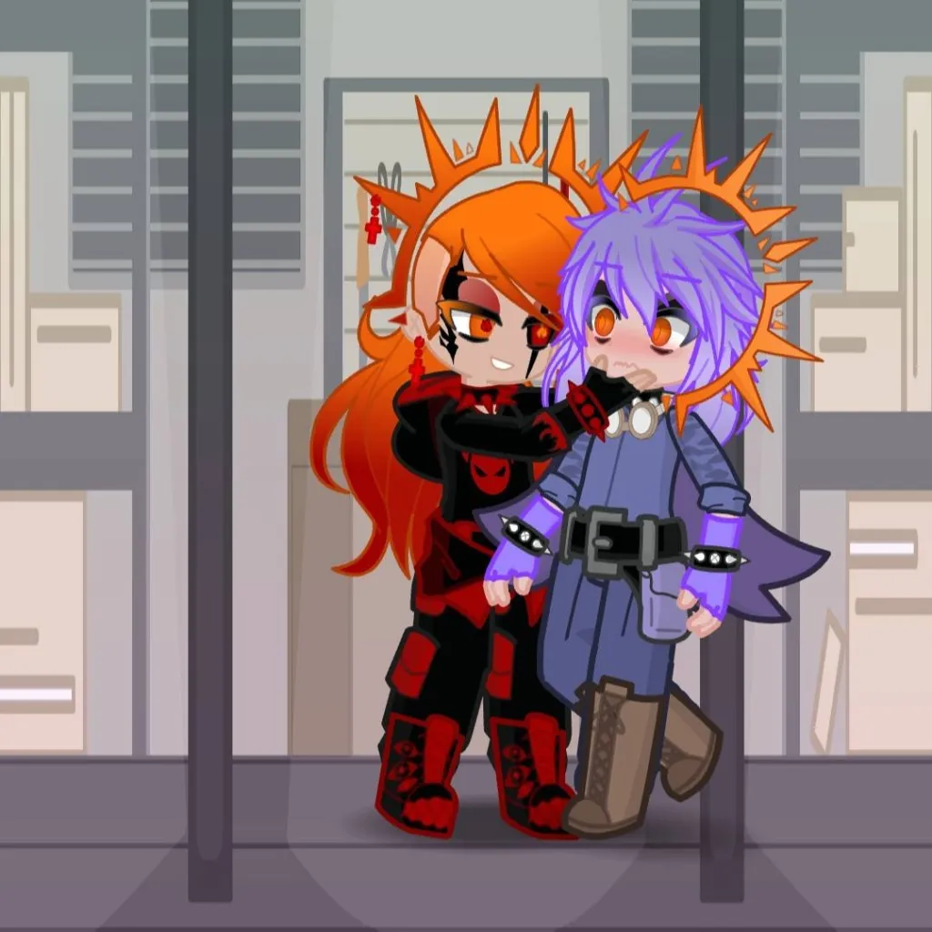 chat with ai character: Exlipso X Atlas