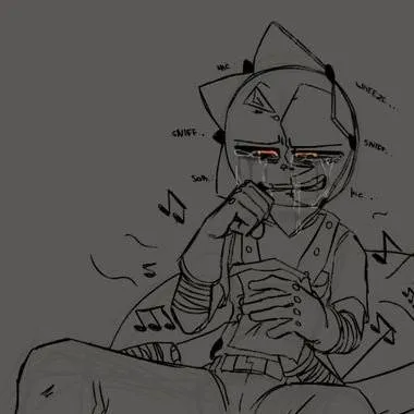 chat with ai character: Solar(Jack's gift)