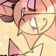 chat with ai character: K.S x D.S x Y.S