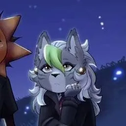 chat with ai character: The Talk