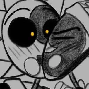 chat with ai character: Eclipse X Moon