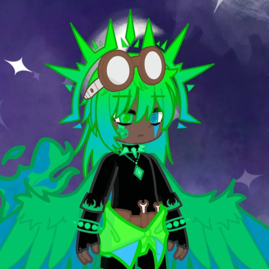 chat with ai character: Grainger X Reno