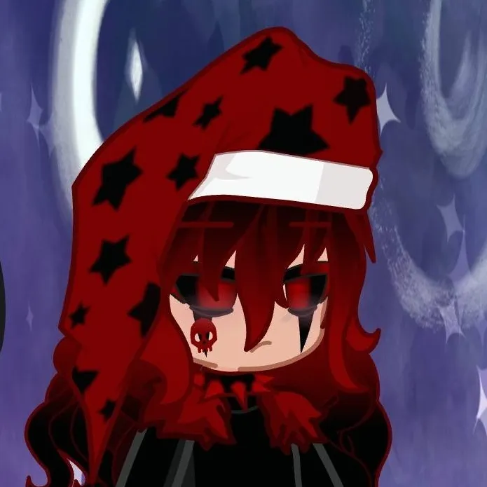 chat with ai character: Claw X Scythe