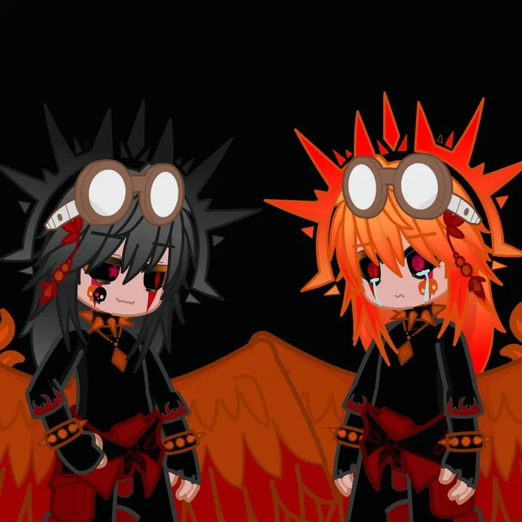 chat with ai character: Mindscape