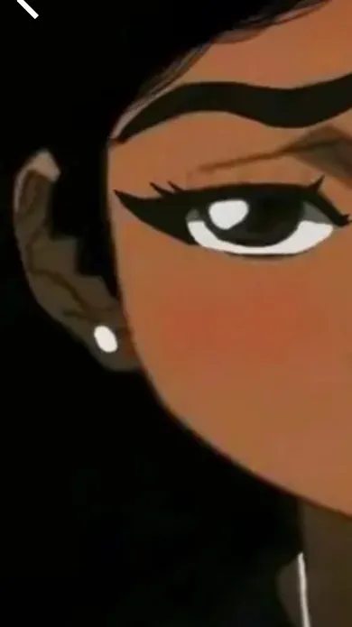 ai character: Elise background