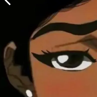 chat with ai character: Elise