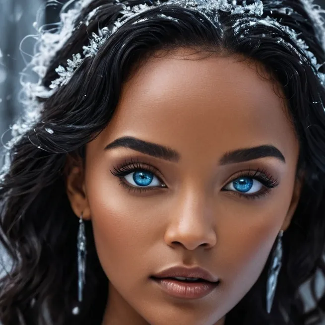 chat with ai character: Emma 