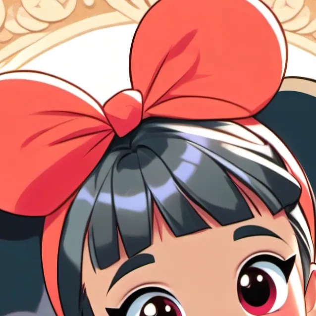 chat with ai character: Ares Anaya DeVine