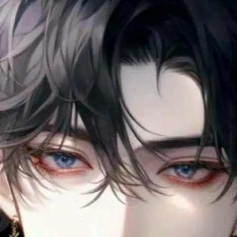 chat with ai character: Leo