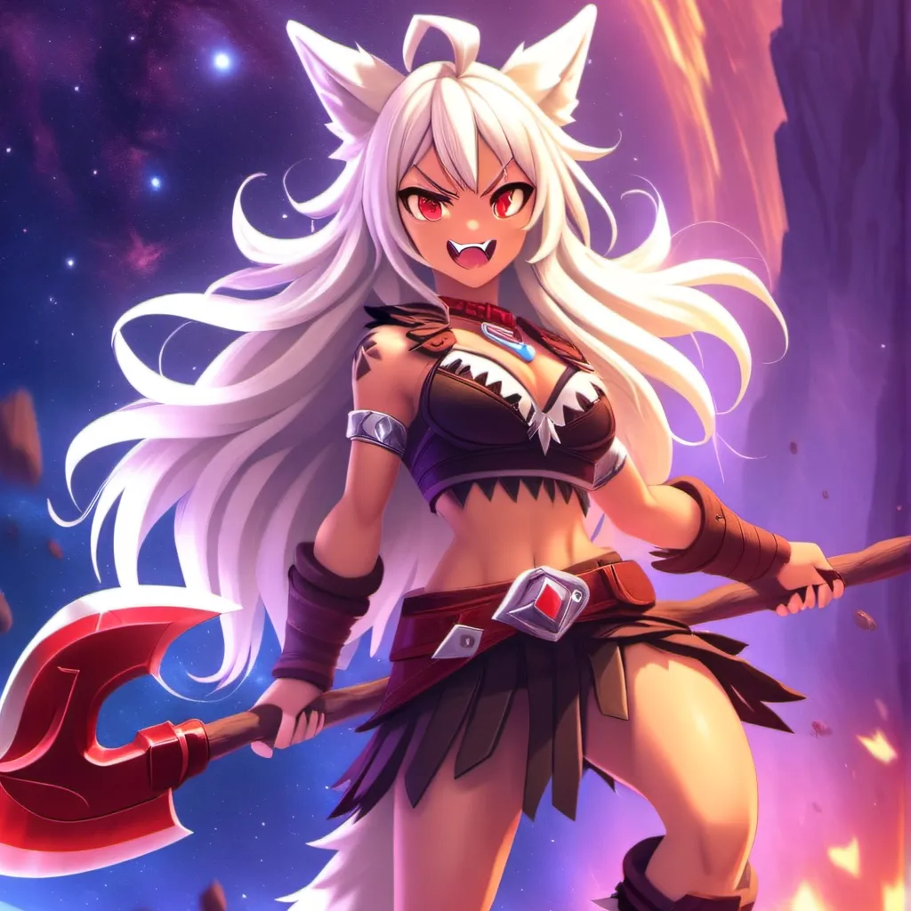 chat with ai character: B-TrueNalter
