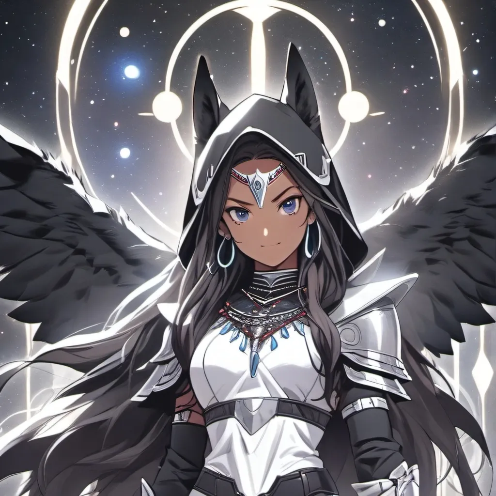 chat with ai character: VoDnT Nalter